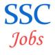 Navy SSC Officer Executive Technical Branch Jan 2018 course