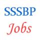 Punjab Subordinate Services Selection Board Jobs