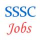 Clerks Jobs in Haryana Courts - SSSC