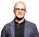 Satya Nadella appointed as CEO of Microsoft