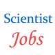 Ministry of Earth Sciences - Scientist Jobs