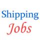 Various Manager Post in the Shipping Corporation Of India Ltd.