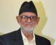 Sushil Koirala to be Nepal's next prime minister