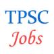 Upcoming Govt Jobs in Tripura PSC - February 2015