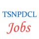 Various Assistant Engineer jobs in The Northern Power Distribution Company of Telangana Limited (TSNPDCL)