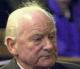 Former Preston and England footballer Tom Finney died at the age of 91