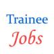 Various Trainee Jobs in Oil India Limited