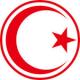 Tunisia's new government of independents sworn in