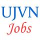 Upcoming Govt Jobs of Engineer Trainees in UJVN Limited