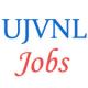 Various Engineering Jobs in Uttarakhand Jal Vidyut Nigam Limited