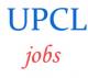 Engineer (Trainee) and Officers Jobs in UPCL
