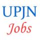 Engineer Jobs in UP Jal Nigam