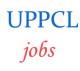 Junior Engineer Trainee Civil Jobs in UPPCL