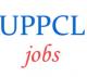 Assistant Engineer Trainee Jobs in UPPCL