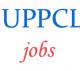 DGM (Accounts) and Accounts Officer Jobs in UPPCL