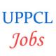 Office-Assistant and Stenographer Jobs in UPPCL