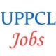 Various Jobs in U.P. Power Corporation Ltd. (UPPCL)