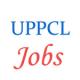 395 posts of Assistant Accountants in U. P. POWER CORPORATION LTD. (UP PCL)