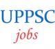 Uttar Pradesh Public Service Commission ((UPPSC) Jobs