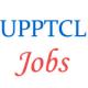Jr. Engineer (Electrical) Trainee Jobs in UPPTCL