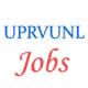 592 Technician Jobs in UPRVUNL