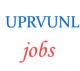 Junior Engineer Trainee (Electrical/Mechanical) Jobs in UPRVUNL