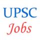 UPSC Civil Services Examination - 1129 Posts