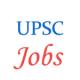 Indian Economic Service (IES)/ Indian Statistical Service (ISS) Jobs in UPSC