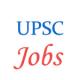 Indian Economic Service (IES)/ Indian Statistical Service (ISS) Jobs in UPSC