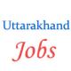 Uttarakhand High Court Stenographer and PA Recruitment Examination 2016