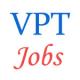 Various Accounts Jobs in Visakhapatnam Port Trust (VPT)