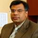 Indian cyber security expert Vivek Lall appointed as Special Advisor by UN