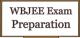 WBJEE Exam - Syllabus, Eligibility and Exam Pattern