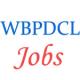 Medical Officers Jobs in WBPDCL