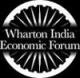 18th Wharton India Economic Forum to be held in Pennsylvania
