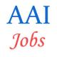 AAI Jobs - Special Drive for PH candidates