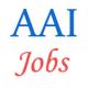 AAI Jobs - Special Drive for PH candidates
