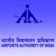 V.P.Agrawal removed from position of AAI chairman by Aviation ministry 