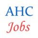 Allahabad High Court Personal Assistant Jobs