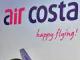 Air Costa all set to buy 50 Embraer Jets
