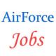 Indian Air Force Airmen - Group-X and Group-Y Recruitment 