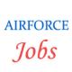 Indian Air Force Airmen Group-X and Group-Y Jobs 2016