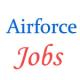 Air Force Commission Officer Meteorological Branch