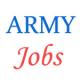 NCC entry for SSC Officers in Army