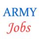 NCC entry for SSC Officers in Army