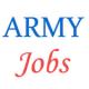 Indian Army Jobs - 27th University Entry Scheme