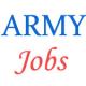 SSC Officer Dental Corps - Indian Army Jobs