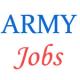 Indian Army Technical SSC Officers
