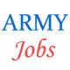 Army Religious Teacher Junior Commission Officer Vacancy