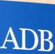 Asian Development Bank to give $275 million loan for rural roads in 5 states